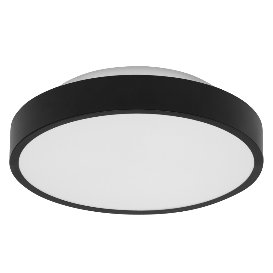 Osram - LED RGBW dimmbare Deckenleuchte SMART+ ORBIS LED/28W/230V Ø 35 cm 2700–6500K Wi-Fi