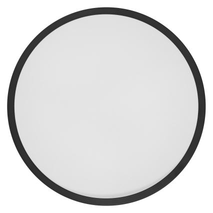 Osram - LED RGBW dimmbare Deckenleuchte SMART+ ORBIS LED/28W/230V Ø 35 cm 2700–6500K Wi-Fi