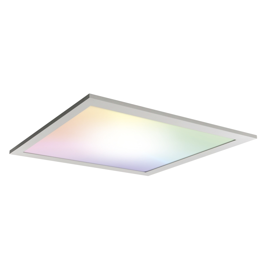 Osram - LED RGBW dimmbare Deckenleuchte SMART+ PLANON LED/20W/230V 30x30 cm