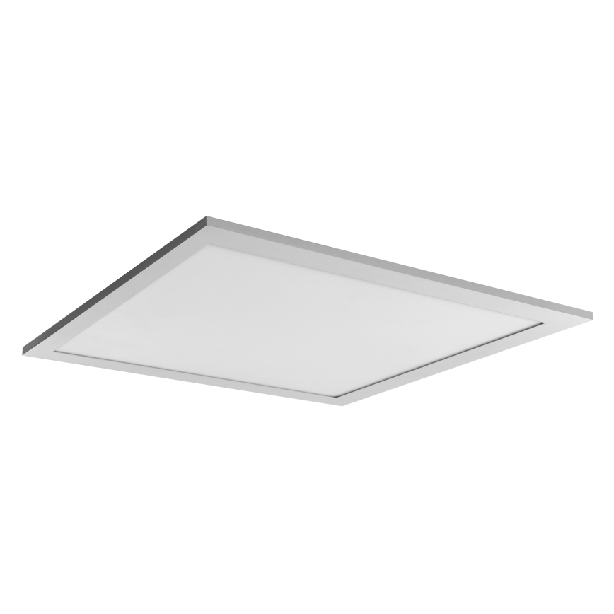 Osram - LED RGBW dimmbare Deckenleuchte SMART+ PLANON LED/20W/230V 30x30 cm