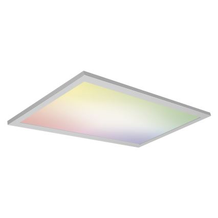 Osram -LED RGBW dimmbare Deckenleuchte SMART+ PLANON LED/28W/230V 60x30 cm Wi-Fi