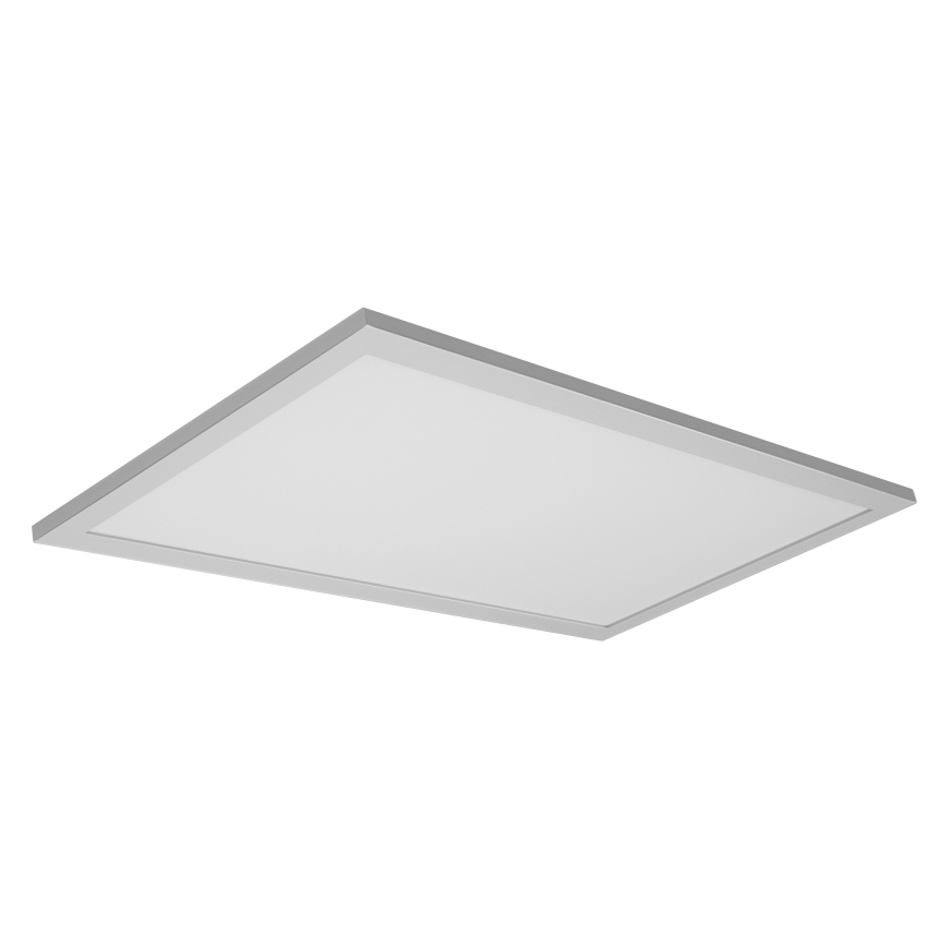 Osram -LED RGBW dimmbare Deckenleuchte SMART+ PLANON LED/28W/230V 60x30 cm Wi-Fi