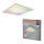 Osram - LED RGBW dimmbare Deckenleuchte SMART+ PLANON LED/36W/230V 60x60 cm Wi-Fi
