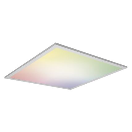 Osram - LED RGBW dimmbare Deckenleuchte SMART+ PLANON LED/36W/230V 60x60 cm Wi-Fi