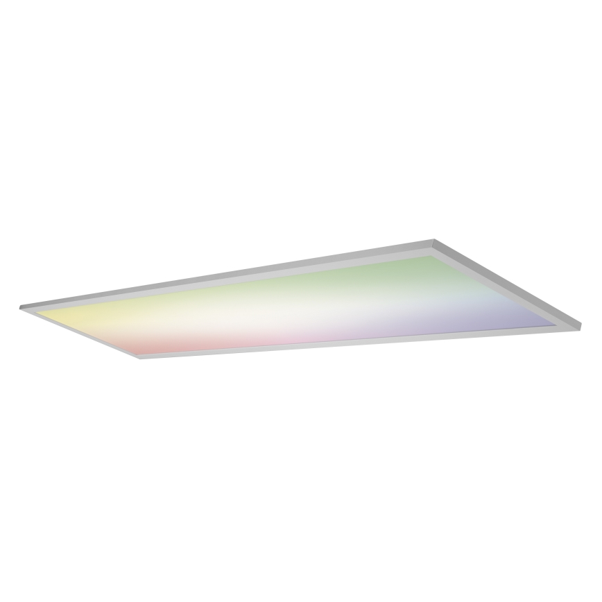 Osram - LED RGBW dimmbare Deckenleuchte SMART+ PLANON LED/36W/230V 120x30 cm Wi-Fi