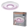 Osram - LED RGBW dimmbare Deckenleuchte SMART+ STEA LED/32W/230V Ø 48,5 cm 2700-6500K Wi-Fi