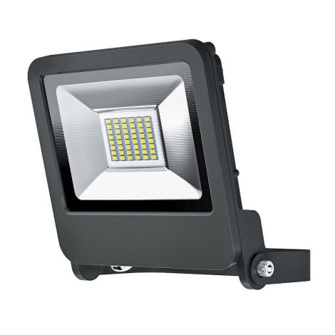 Osram - LED-Scheinwerfer für außen ENDURA 1xLED/10W/230V IP65