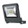 Osram - LED-Scheinwerfer für außen ENDURA 1xLED/10W/230V IP65