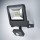 Osram - LED-Scheinwerfer mit Sensor für außen ENDURA 1xLED/30W/230V IP44
