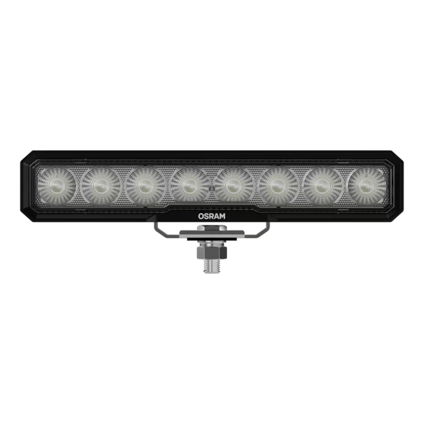 Osram - LED-Spot für Fahrzeuge LIGHTBAR WL VX250-WD LED/36W/12/24V 6000K IP69