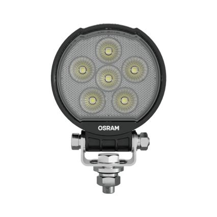 Osram - LED-Spot für Fahrzeuge LEDRIVING WL VX100-WD LED/20W/12/24V IP69 6000K