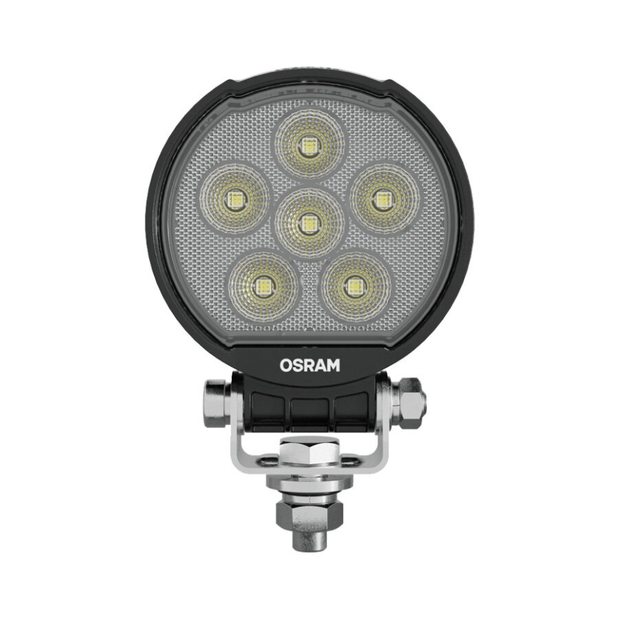 Osram - LED-Spot für Fahrzeuge LEDRIVING WL VX100-WD LED/20W/12/24V IP69 6000K