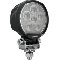Osram - LED-Spot für Fahrzeuge LEDRIVING WL VX100-WD LED/20W/12/24V IP69 6000K