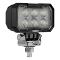 Osram - LED-Spot für Fahrzeuge RECT WL VX100-WD LED/26W/12/24V IP69 6000K