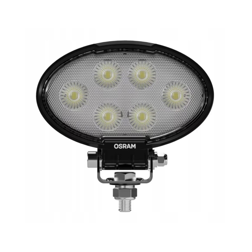 Osram - LED-Spot für Fahrzeuge OVAL WL VX150-WD LED/28W/12/24V IP69 6000K