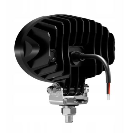 Osram - LED-Spot für Fahrzeuge OVAL WL VX150-WD LED/28W/12/24V IP69 6000K