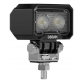 Osram - LED-Spotleuchte für Fahrzeuge LIGHTBAR WL VX80-WD LED/10W/12/24V IP69 6000K