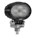 Osram - LED-Spotleuchte für Fahrzeuge OVAL WL VX100-WD LED/17W/12/24V IP69 6000K