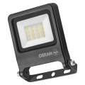 Osram - LED-Strahler ENDURA LED/10W/230V 4000K IP65