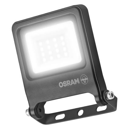 Osram - LED-Strahler ENDURA LED/10W/230V 4000K IP65
