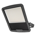 Osram - LED-Strahler ENDURA LED/150W/230V IP65