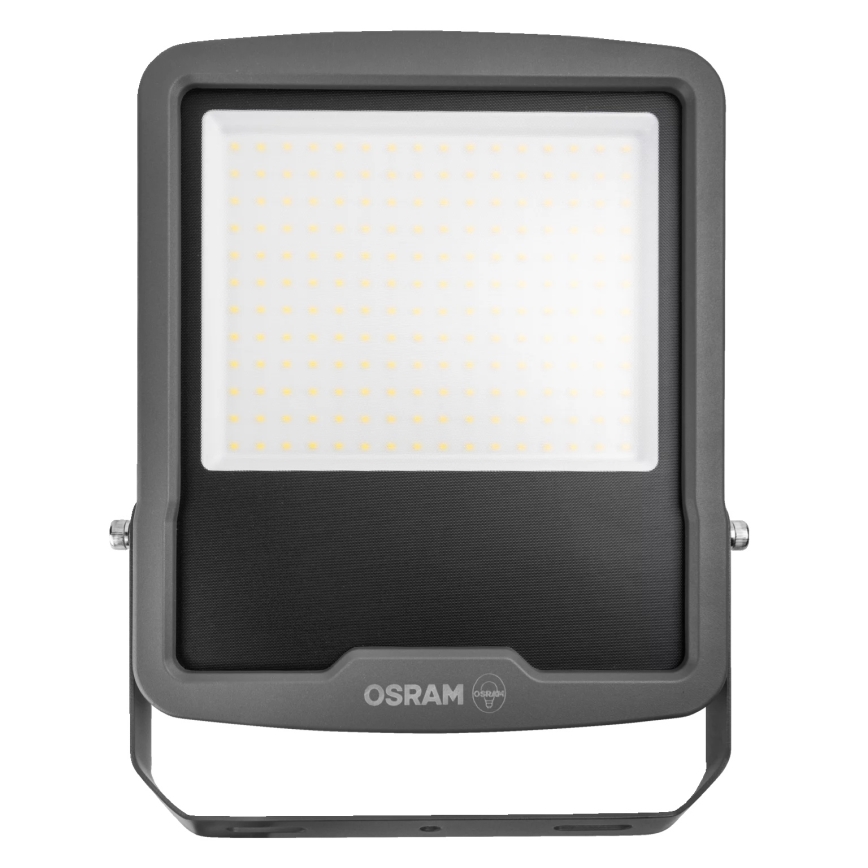 Osram - LED-Strahler ENDURA LED/150W/230V IP65