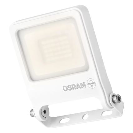 Osram - LED-Strahler ENDURA LED/20W/230V 3000K IP65