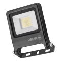 Osram - LED-Strahler ENDURA LED/20W/230V 4000K IP65