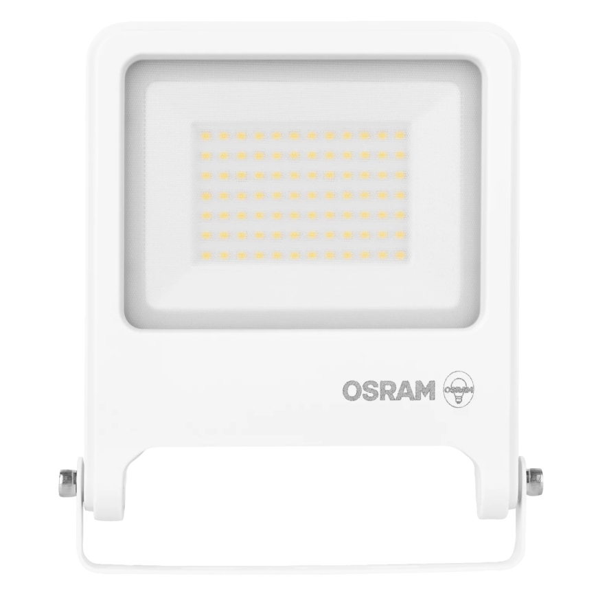 Osram - LED-Strahler ENDURA LED/50W/230V 3000K IP65