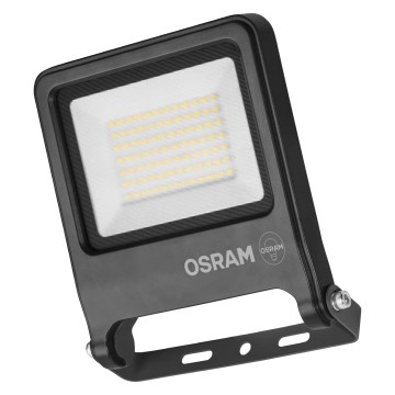 Osram - LED-Strahler ENDURA LED/50W/230V 4000K IP65