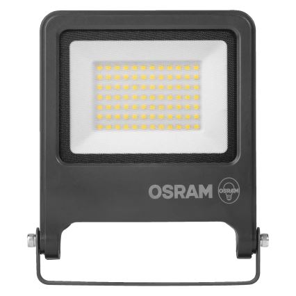 Osram - LED-Strahler ENDURA LED/50W/230V 4000K IP65