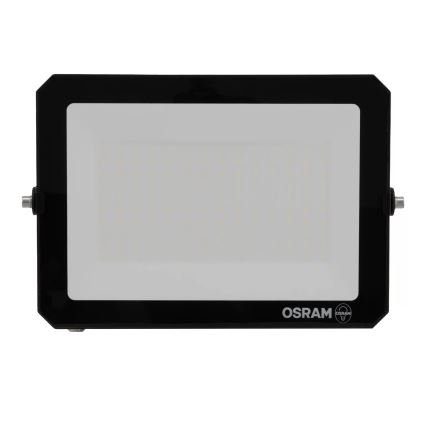 Osram - LED-Strahler FLOODLIGHT LED/100W/230V 4000K IP65