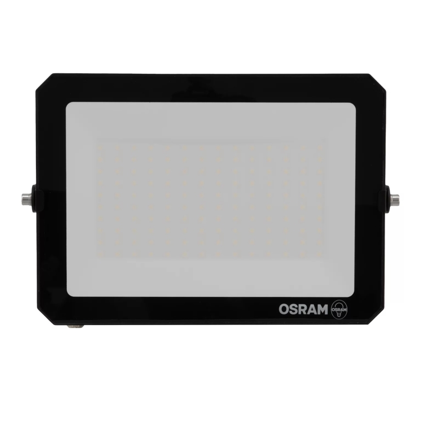 Osram - LED-Strahler FLOODLIGHT LED/100W/230V 4000K IP65