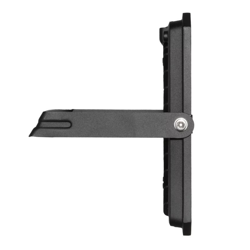 Osram - LED-Strahler FLOODLIGHT LED/100W/230V 4000K IP65