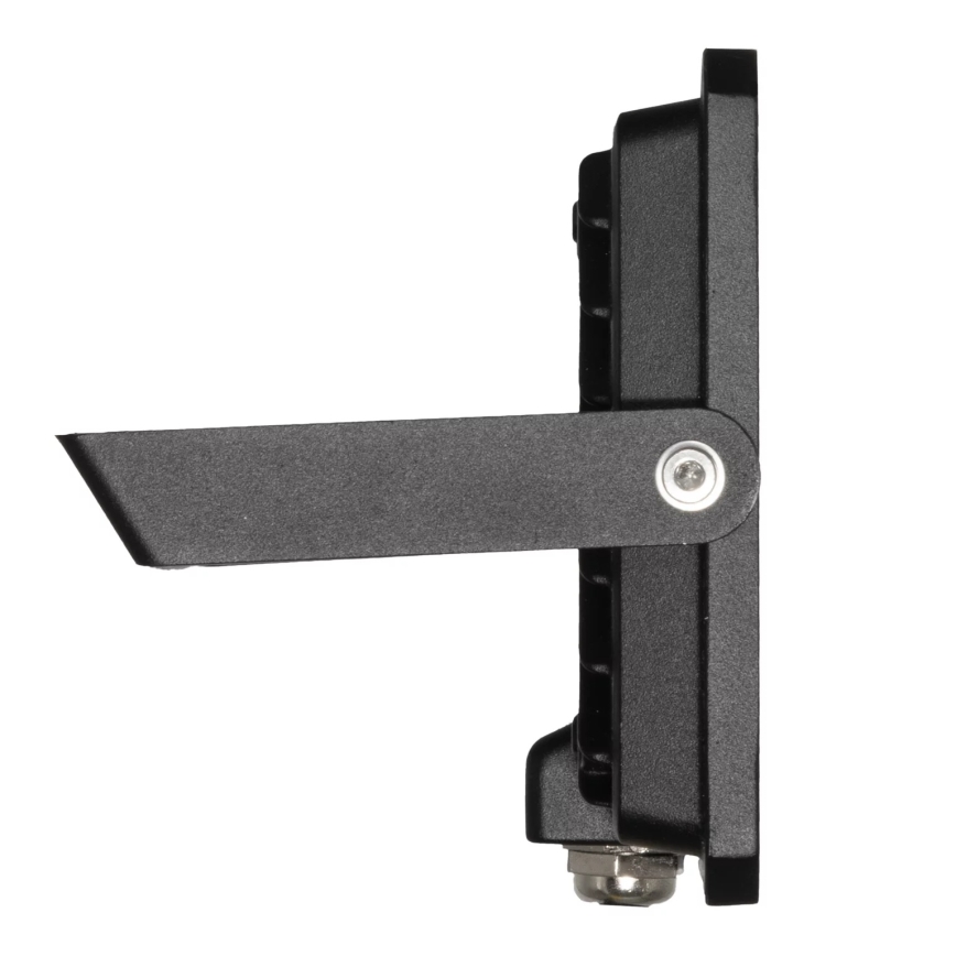 Osram - LED-Strahler FLOODLIGHT LED/20W/230V 3000K IP65