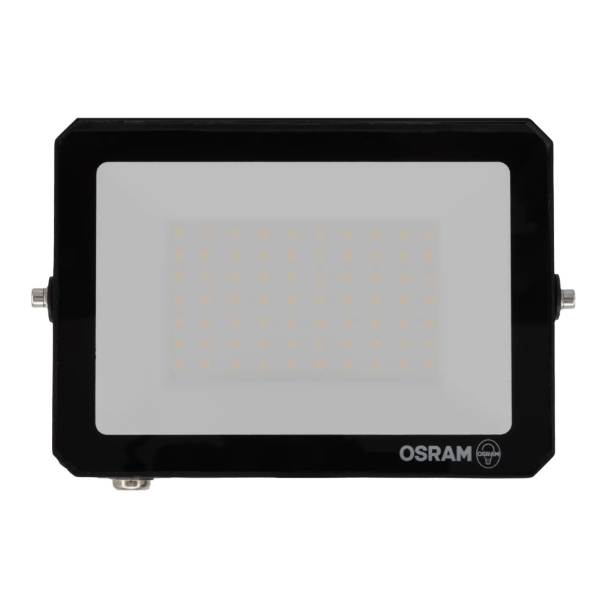 Osram - LED-Strahler FLOODLIGHT LED/50W/230V 6500K IP65