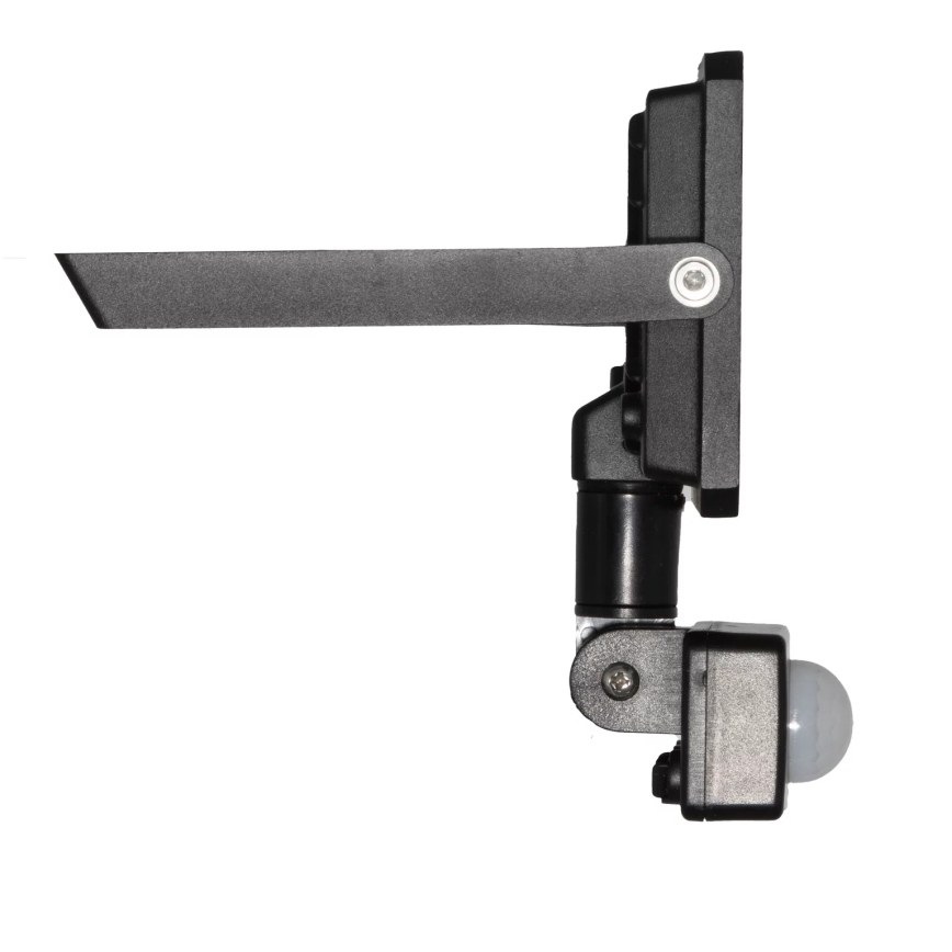 Osram - LED-Strahler mit Sensor FLOODLIGHT LED/20W/230V 4000K IP65