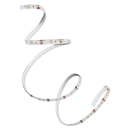 Osram - LED-Streifen mit Bewegungssensor FLEX 1m LED/2W/4xAA