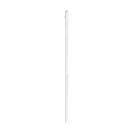 Osram - LED Unterbauleuchte BATTEN LED/10W/230V 4000K