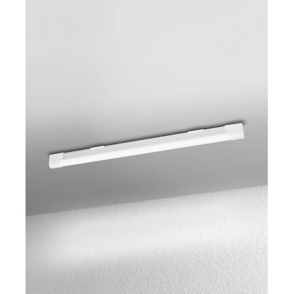 Osram - LED Unterbauleuchte BATTEN LED/10W/230V 60 cm