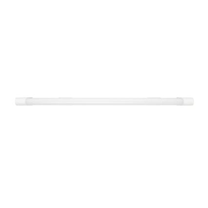 Osram - LED Unterbauleuchte BATTEN LED/10W/230V 60 cm