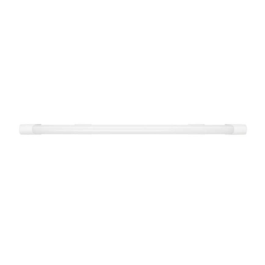Osram - LED Unterbauleuchte BATTEN LED/10W/230V 60 cm