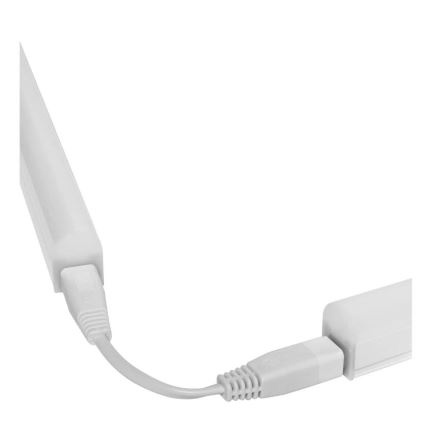 Osram - LED Unterbauleuchte BATTEN LED/10W/230V 60 cm