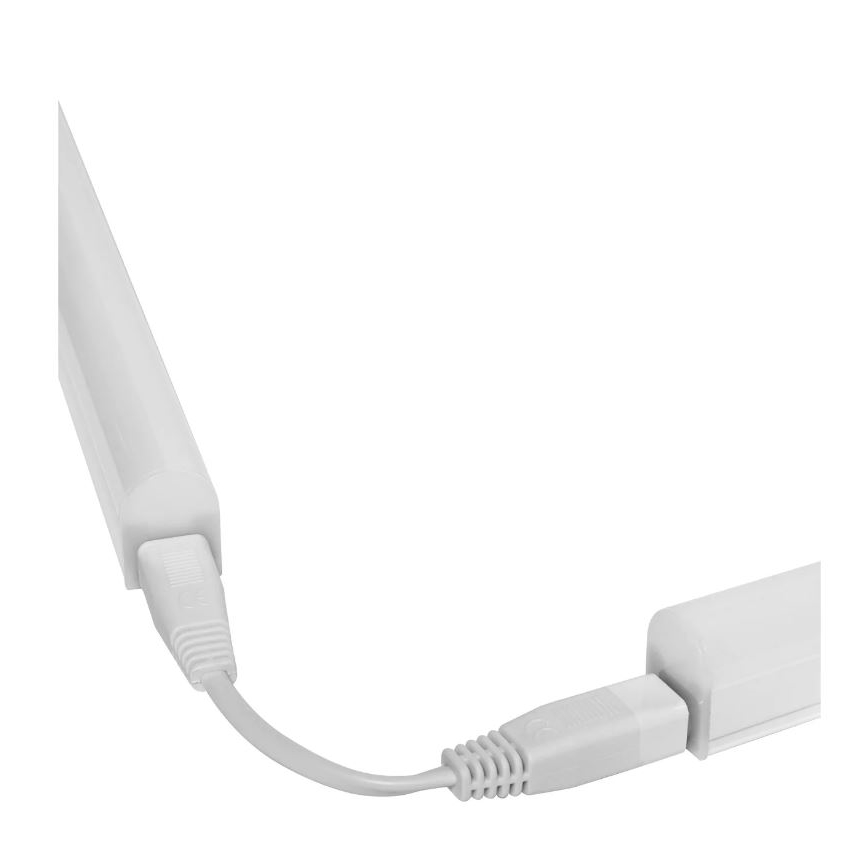 Osram - LED Unterbauleuchte BATTEN LED/10W/230V 60 cm