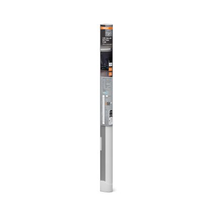 Osram - LED Unterbauleuchte BATTEN LED/10W/230V 60 cm
