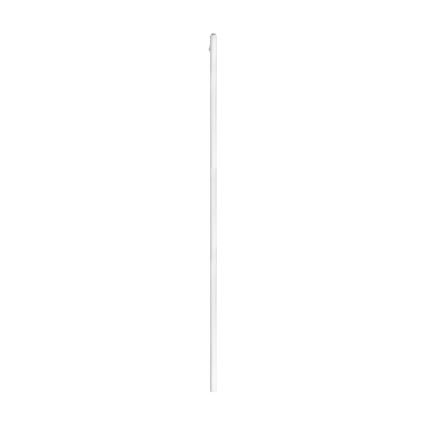 Osram - LED-Unterbauleuchte BATTEN LED/14W/230V 3000K 117,3 cm