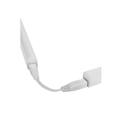 Osram - LED-Unterbauleuchte BATTEN LED/14W/230V 3000K 117,3 cm