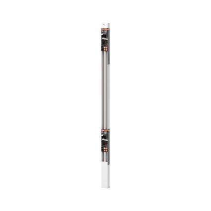 Osram - LED-Unterbauleuchte BATTEN LED/14W/230V 3000K 117,3 cm