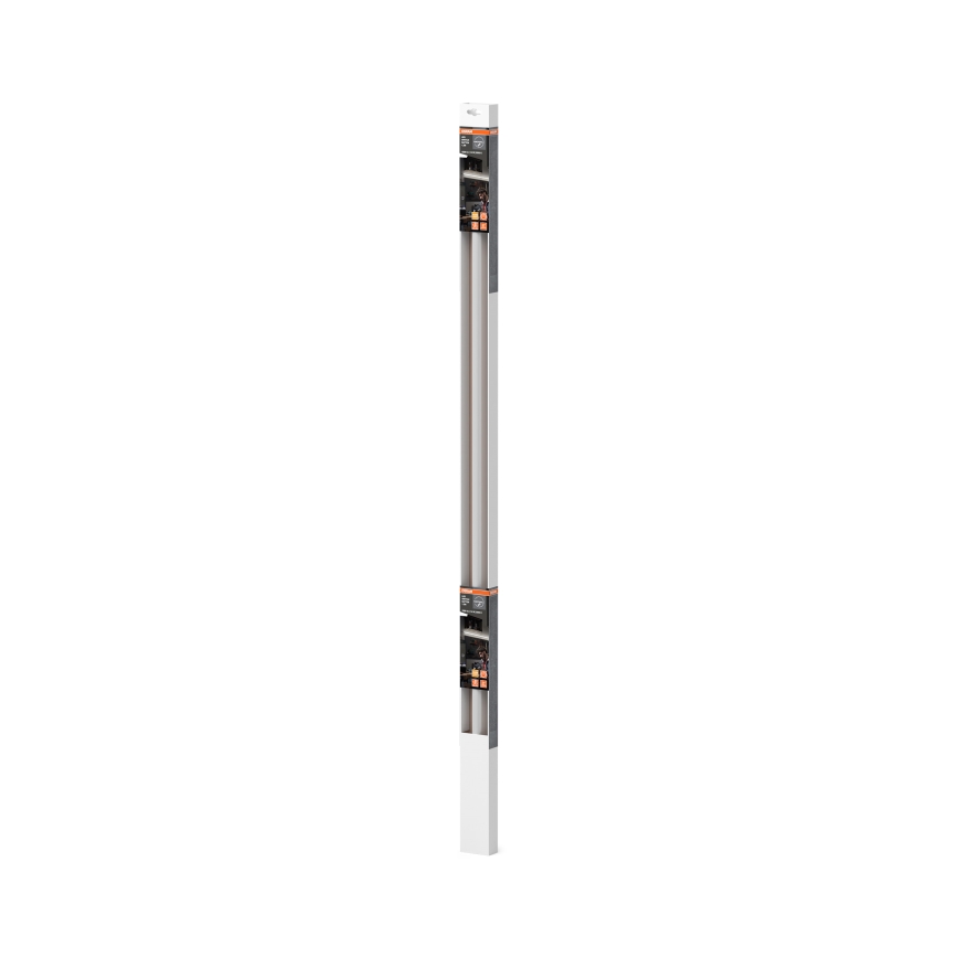 Osram - LED-Unterbauleuchte BATTEN LED/14W/230V 3000K 117,3 cm