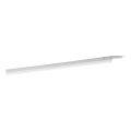 Osram - LED-Unterbauleuchte BATTEN LED/14W/230V 4000K 117,3 cm